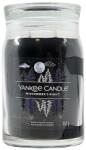 Yankee Candle Midsummer's Night 567 g