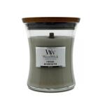 WoodWick Fireside 85 g