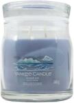 Yankee Candle Ocean Air 368 g