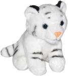 Wild Republic Tigru Alb 13 cm (WR18095)