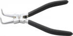 BGS technic BGS-434 Cleste