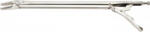 BGS technic BGS-4497 Cleste