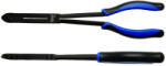 BGS technic BGS-533 Cleste