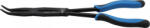 BGS technic BGS-535 Cleste