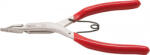 BGS technic BGS-530 Cleste