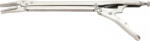 BGS technic BGS-4496 Cleste