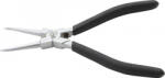 BGS technic BGS-432 Cleste
