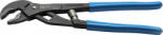 BGS technic BGS-75201 Cleste