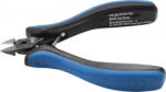 BGS technic 387 Cleste