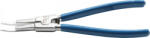 BGS technic BGS-66109 Cleste