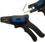 BGS technic BGS-8379 Cleste