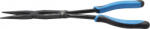 BGS technic BGS-534 Cleste