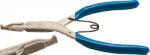 BGS technic BGS-531 Cleste