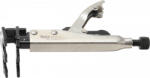 BGS technic BGS-480 Cleste