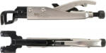 BGS technic BGS-482 Cleste