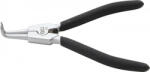 BGS technic BGS-429 Cleste
