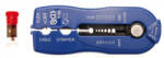 BGS technic BGS-8490 Cleste