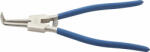 BGS technic BGS 651-2 Cleste