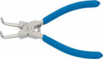 BGS technic BGS 450-1 Cleste