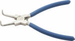 BGS technic BGS 650-3 Cleste