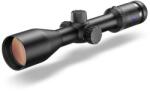 ZEISS Luneta de arma pentru vanatoare Zeiss Conquest V6 M 2-12x50 /IR60 ASV (VZ.M522224ASV.60)