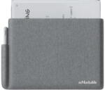 reMarkable Husa Tip Plic reMarkable Folio pentru reMarkable 2, Gri (RM310)