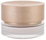 JUVENA Superior Miracle Skin Nova SC Cellular crema de zi si noapte antirid 75 ml pentru femei