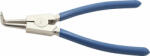 BGS technic BGS 650-1 Cleste