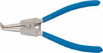 BGS technic BGS 447-4 Cleste