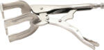 BGS technic BGS-495 Cleste