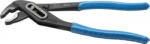 BGS technic BGS-75111 Cleste