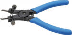 BGS technic BGS-446 Cleste