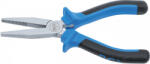 BGS technic BGS-378 Cleste