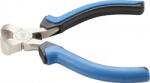 BGS technic BGS-384 Cleste