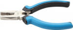 BGS technic BGS-380 Cleste