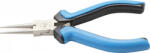 BGS technic BGS-386 Cleste