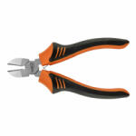 NEO TOOLS 01-256 Cleste