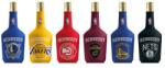 Hennessy V. S cognac NBA Sleeve Cavaliers 24 DRS (0, 7L / 40%) - whiskynet