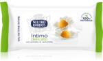 Neutro Roberts Intimo & Estratto di Camomilla papírtörlők az intim higiéniához 12 db