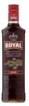 Royal Kávé vodkalikőr DRS (0, 5L / 25%) - whiskynet