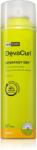 DevaCurl DevaFast Dry haj spray száradást gyorsító 170 g
