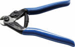 BGS technic 9-385 Cleste