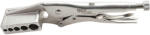 BGS technic BGS-4498 Cleste
