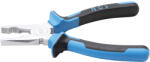 BGS technic BGS-370 Cleste