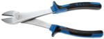BGS technic BGS-396 Cleste