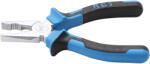 BGS technic BGS-369 Cleste