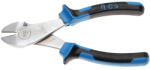 BGS technic BGS-395 Cleste