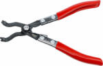 BGS technic BGS 8936 Cleste