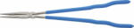 BGS technic BGS 424 Cleste