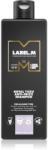 label.m Royal Yuzu sampon a rakoncátlan és töredezett hajra 300 ml